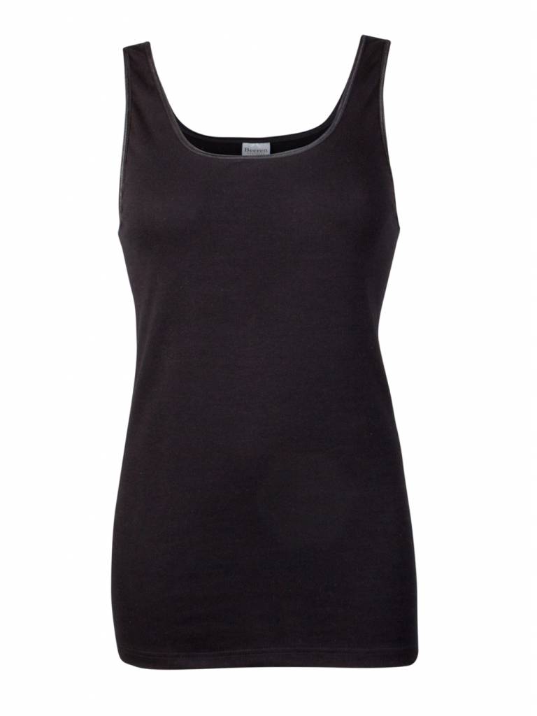 Beeren Bodywear Hemd Madonna beeren bodywear kopen in de aanbieding