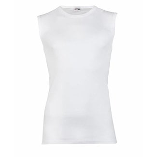 Beeren Bodywear T-shirt mouwloos