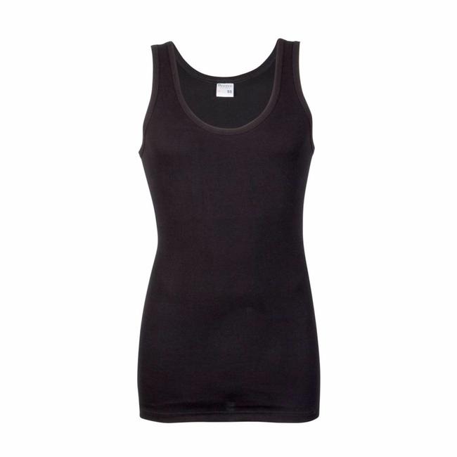 Beeren Bodywear heren singlet