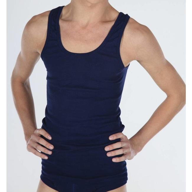 Beeren Bodywear Herren Unterhemd