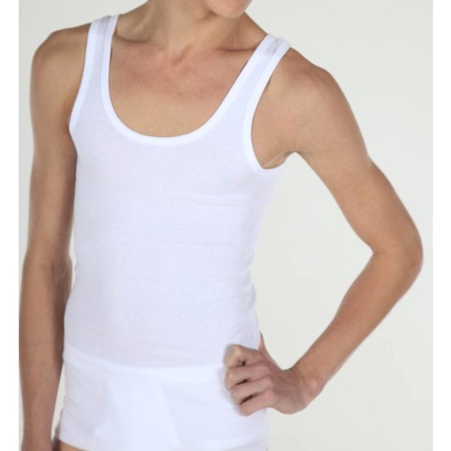 Beeren Bodywear heren singlet