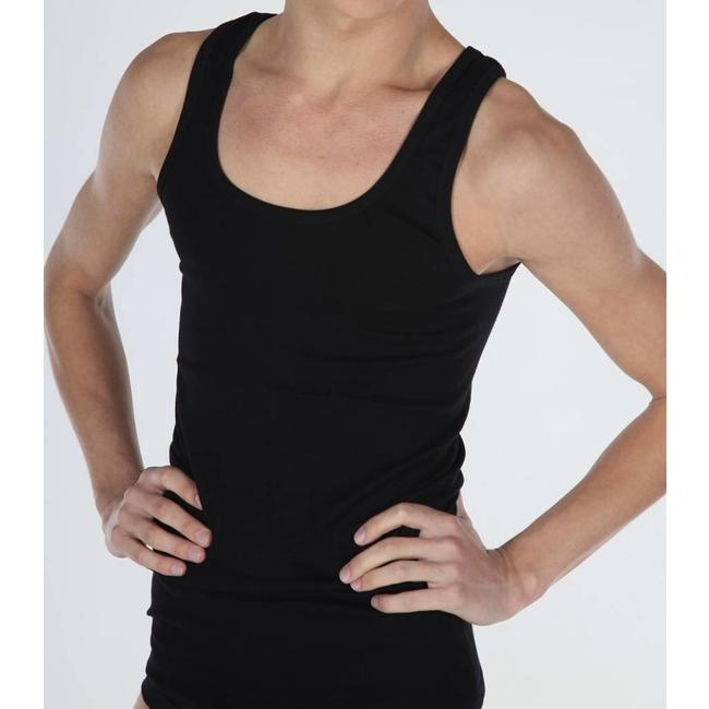 Beeren Bodywear Herren Unterhemd