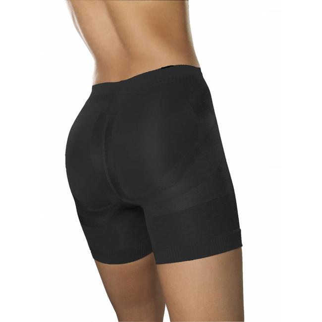 Revolution Figurformender hose