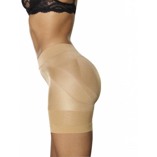 Revolution Figurformender hose