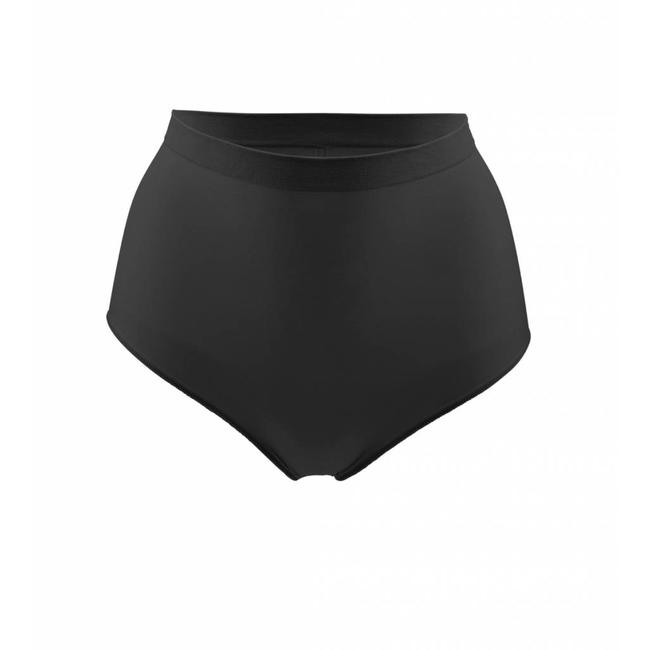 Renew Figurformender Miederslip - 2 pack