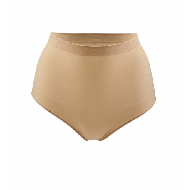 Renew Figurformender Miederslip - 2 pack