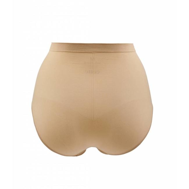 Renew Figurformender Miederslip - 2 pack