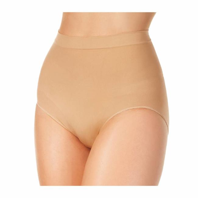 Renew Figurformender Miederslip - 2 pack