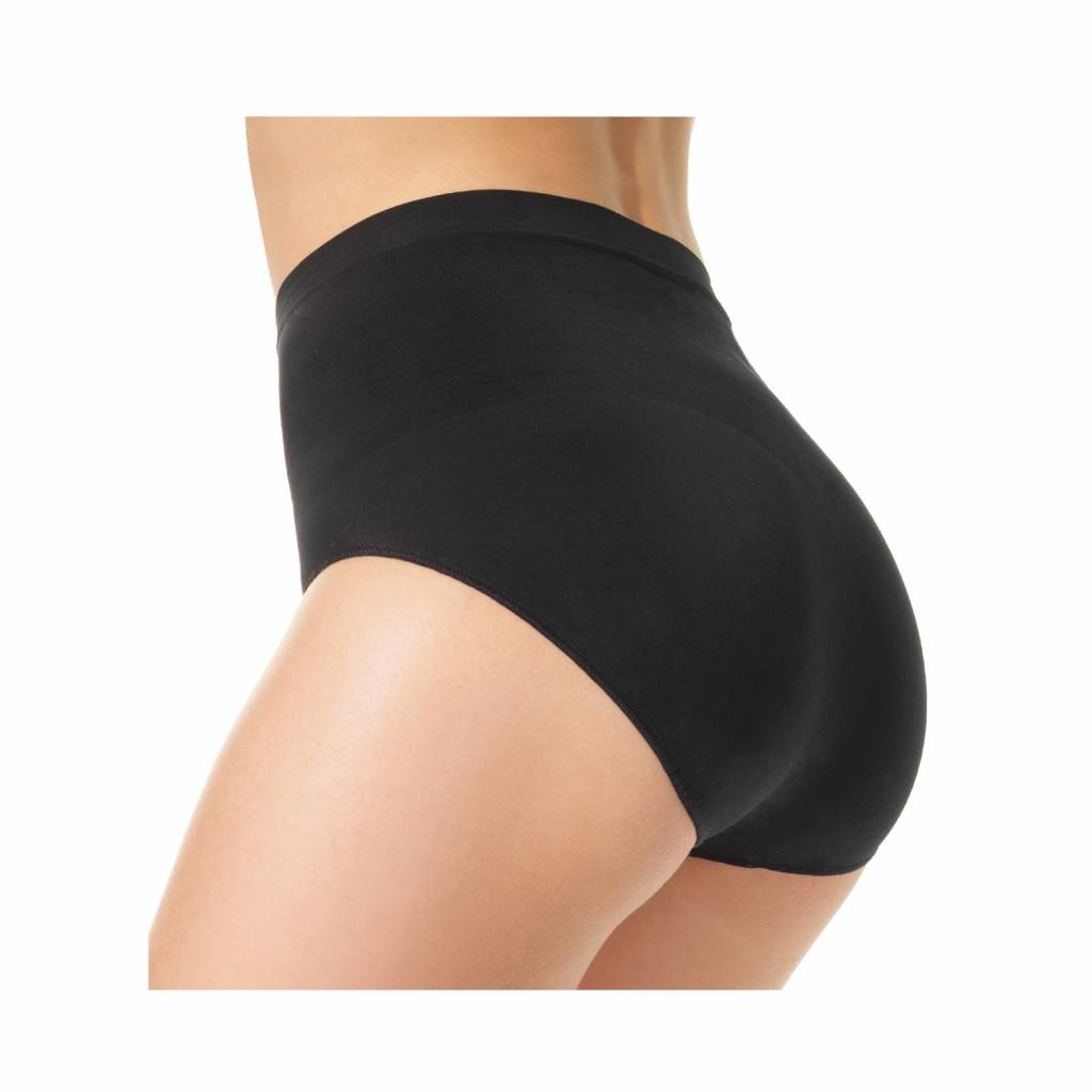 Trinny And Susannah The Magic Pant trinny and susannah kopen in de aanbieding