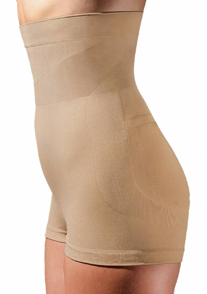 Trinny And Susannah High Waist Shortie trinny and susannah kopen in de aanbieding