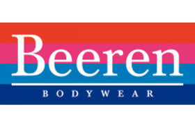 Beeren Bodywear