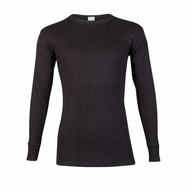 Beeren Bodywear Langarmshirt