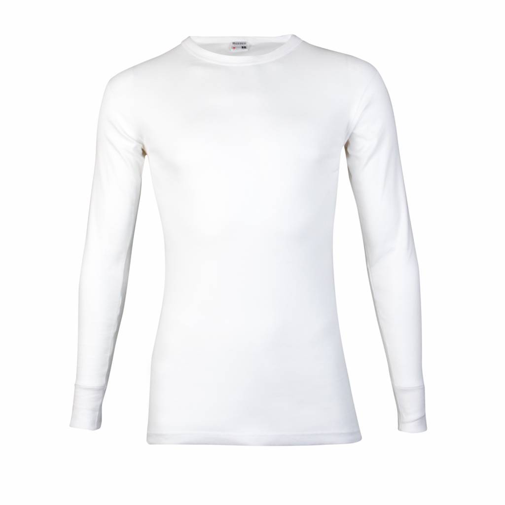Beeren Bodywear T Shirt Lange Mouwen beeren bodywear kopen in de aanbieding Beeren Bodywear T Shirt Lange Mouwen beeren bodywear kopen in de aanbieding