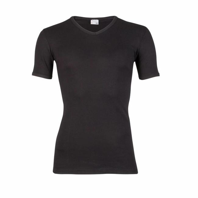 Beeren Bodywear T-shirt V-hals