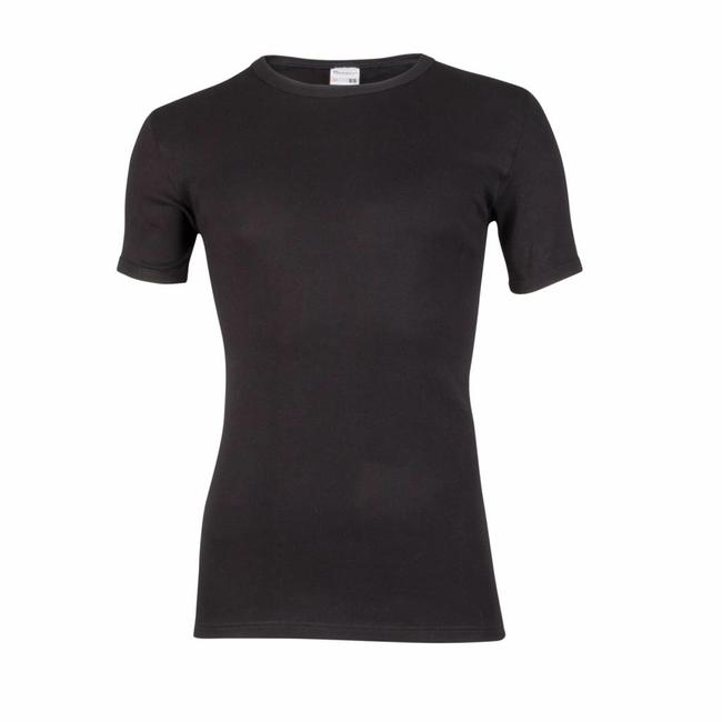 Beeren Bodywear T-Shirt mit rundhals ausschnitt
