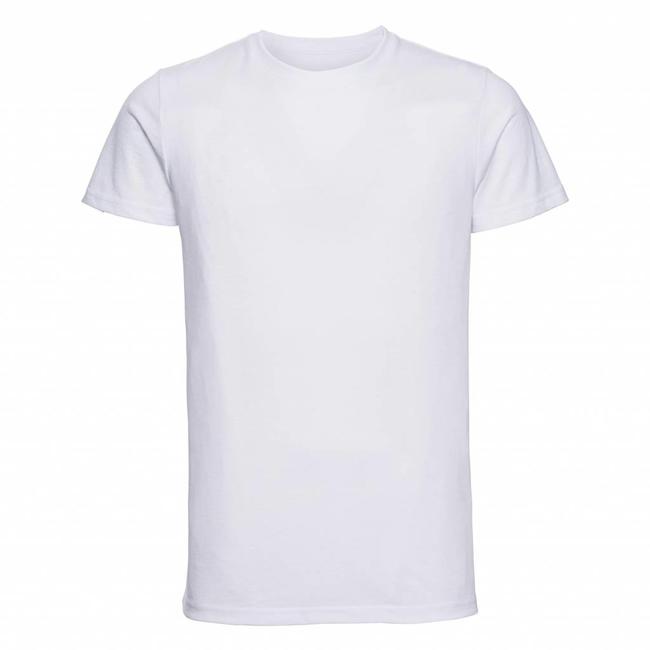 Russell Herren T-shirt