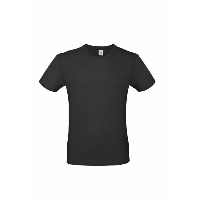 B&C Herren basic T-shirt