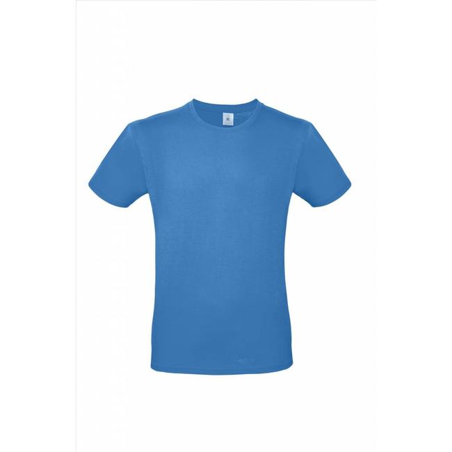 B&C Basic heren T-shirt