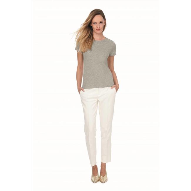 B&C Basic Damen T-shirt