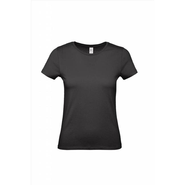 B&C Basic Damen T-shirt