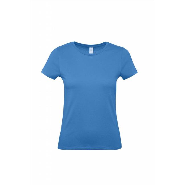 B&C Basic Damen T-shirt