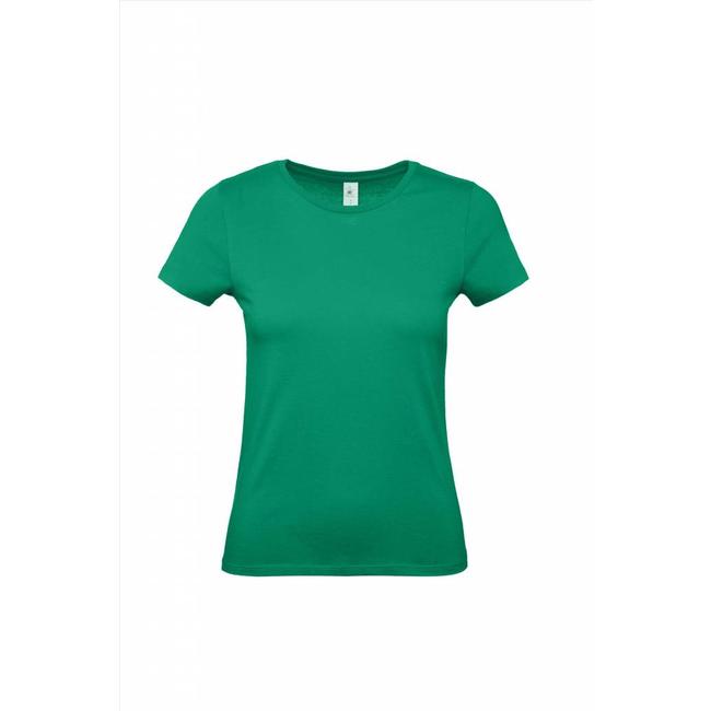 B&C Basic Damen T-shirt