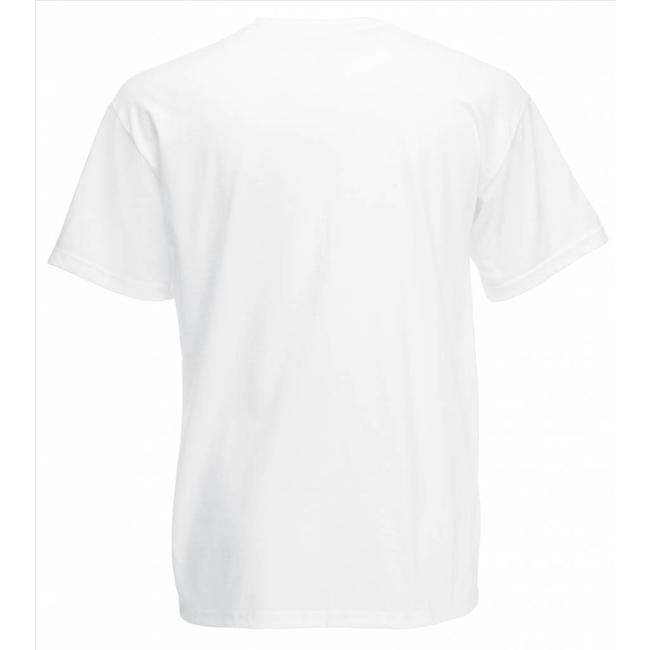 Fruit of the Loom Jungen t-shirts 12 pack Original T