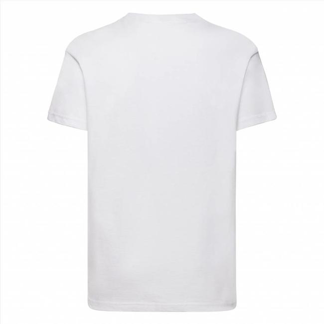 Fruit of the Loom T-shirts