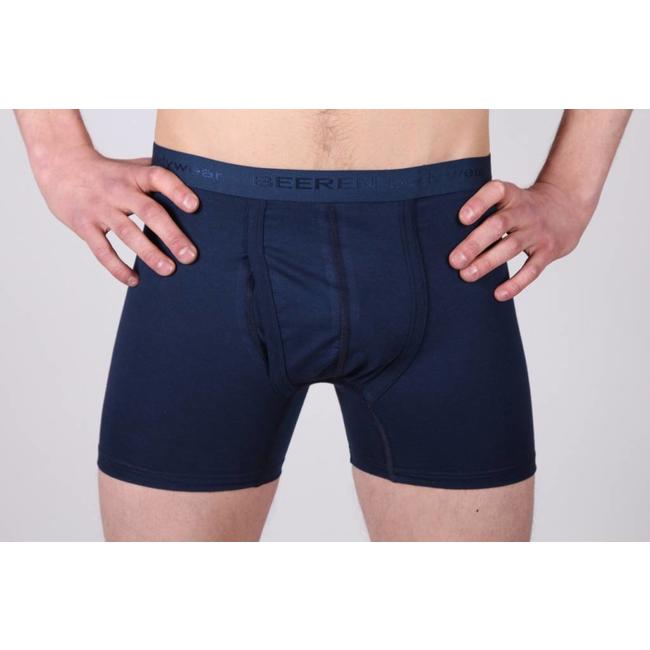 Beeren Bodywear Herren boxershort Dylan
