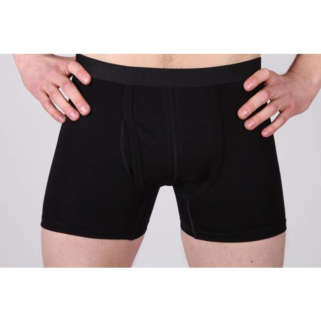 Beeren Bodywear Herren boxershort Dylan