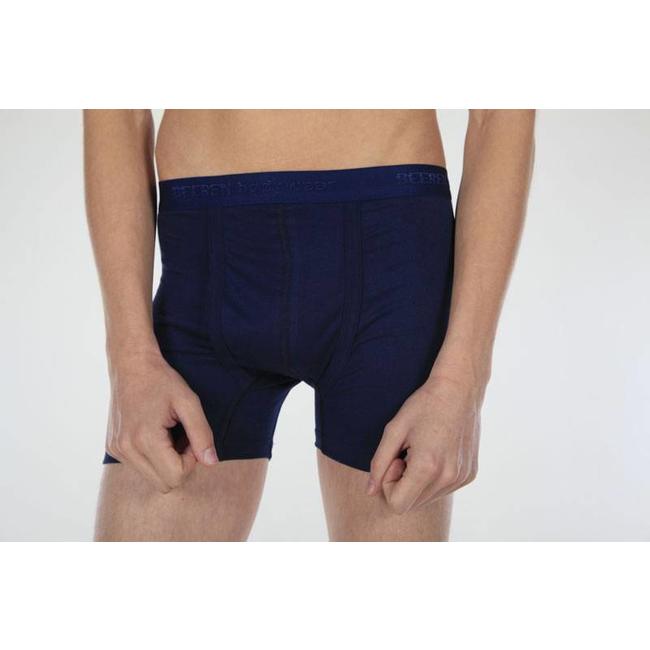 Beeren Bodywear Herren boxershort Dylan