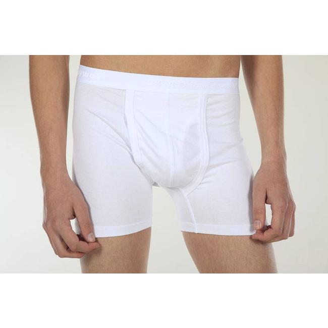 Beeren Bodywear Herren boxershort Dylan