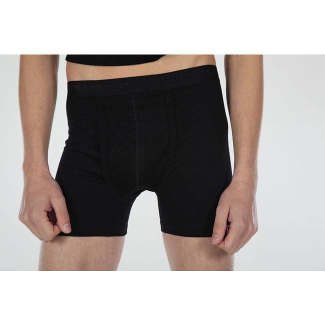 Beeren Bodywear Herren boxershort Dylan