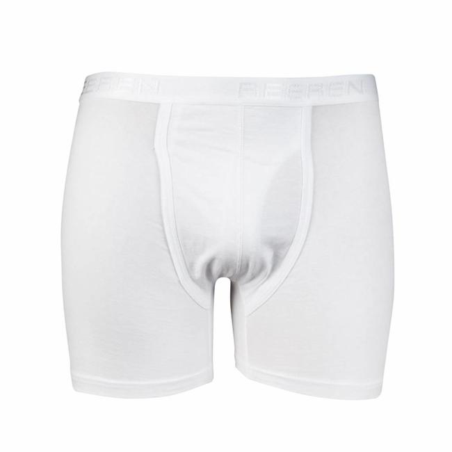 Beeren Bodywear Herren boxershort Dylan