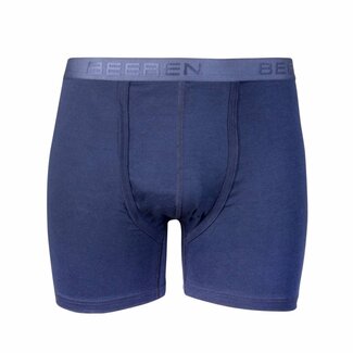 Beeren Bodywear heren boxershort Dylan 2pack