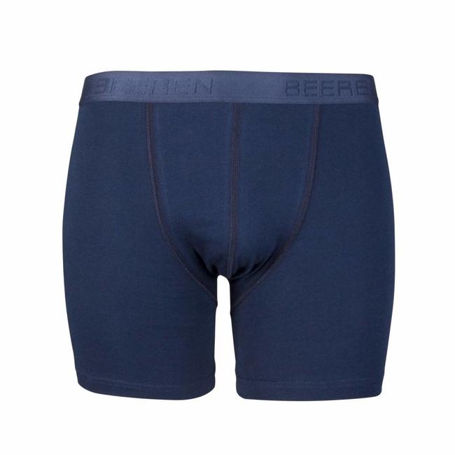 Beeren Bodywear Herren boxershort Roger