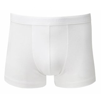 Fruit of the Loom Herren boxershort 2-pack