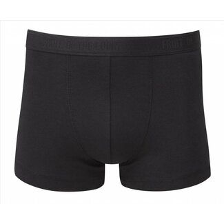 Fruit of the Loom Herren boxershort 2-pack