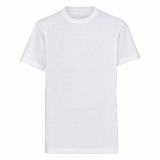 Russell Jongens t-shirt