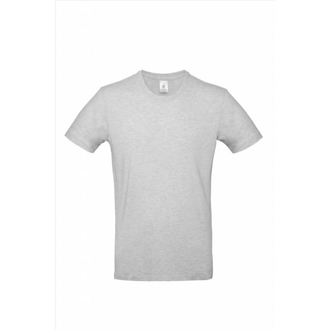 B&C Herren T-shirt