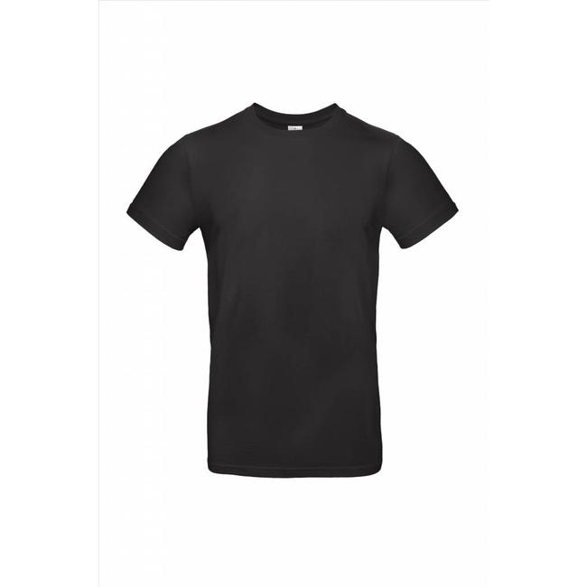 B&C Herren T-shirt