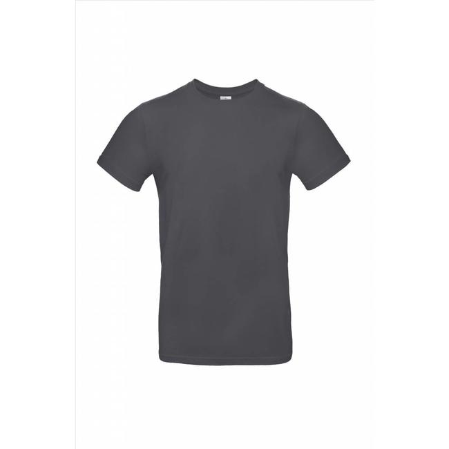B&C Herren T-shirt