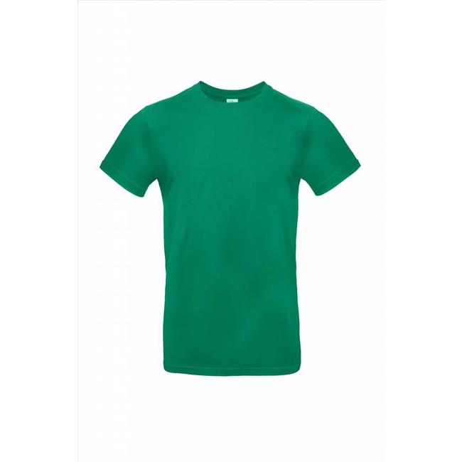 B&C Herren T-shirt