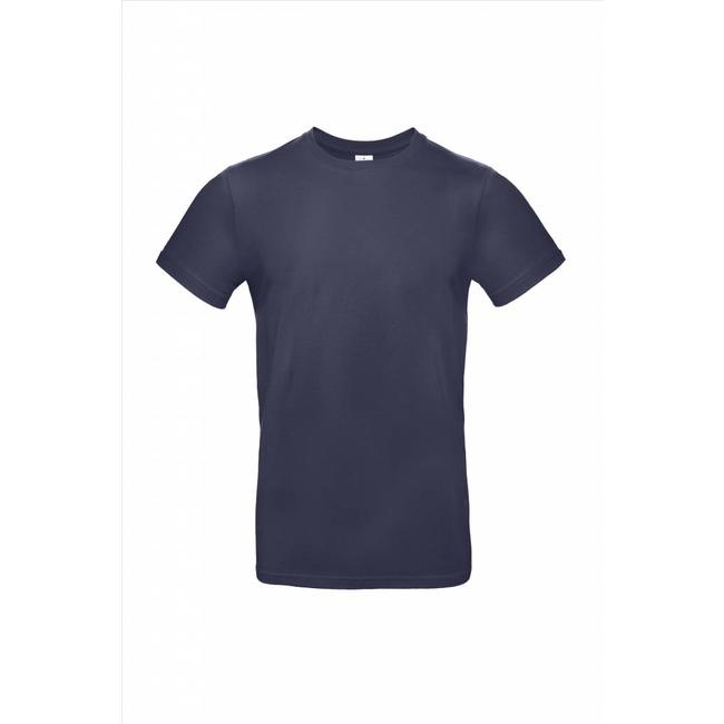 B&C Herren T-shirt