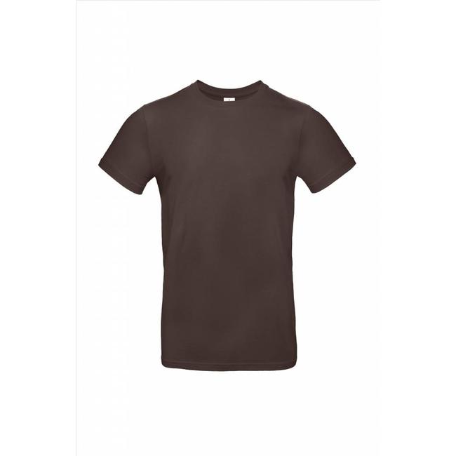 B&C Herren T-shirt