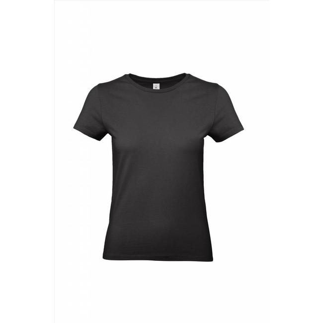 B&C Dames T-shirt