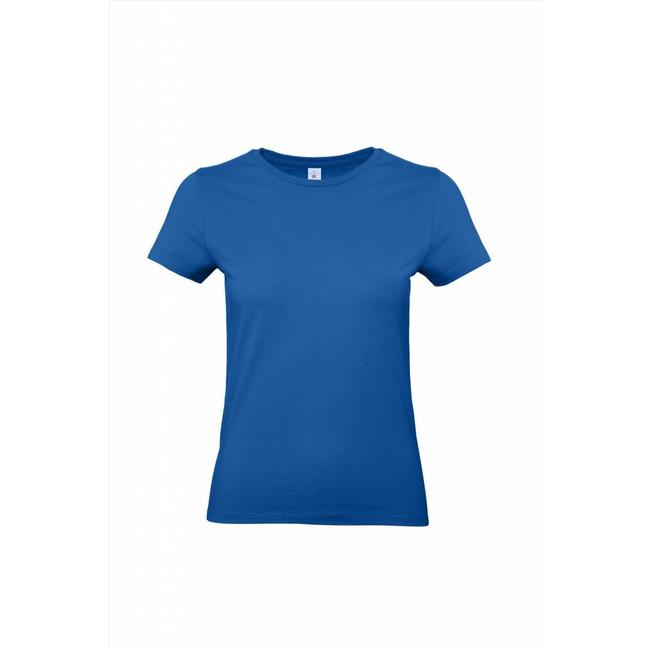 B&C Dames T-shirt