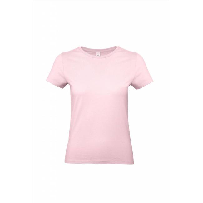 B&C Dames T-shirt