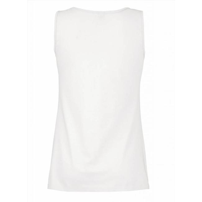 Fruit of the Loom Damen tanktop