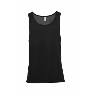 Sol`s Herren tanktop